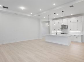 4943 Rivo Alto Circle, Westlake FL 33470