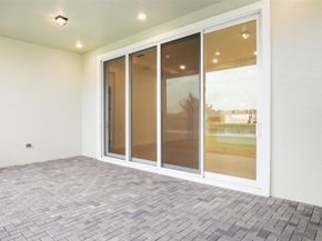 4943 Rivo Alto Circle, Westlake FL 33470