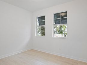 4943 Rivo Alto Circle, Westlake FL 33470