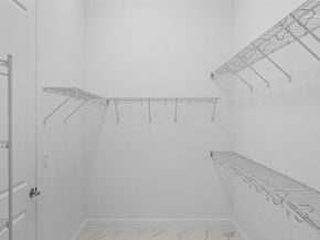 4943 Rivo Alto Circle, Westlake FL 33470