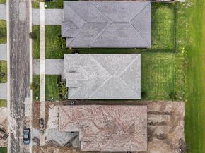 4943 Rivo Alto Circle, Westlake FL 33470