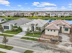 4943 Rivo Alto Circle, Westlake FL 33470