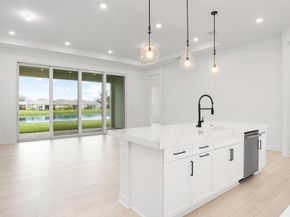 4943 Rivo Alto Circle, Westlake FL 33470