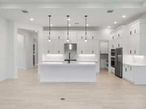 4943 Rivo Alto Circle, Westlake FL 33470