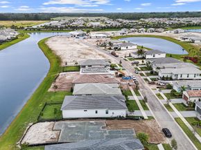 4943 Rivo Alto Circle, Westlake FL 33470