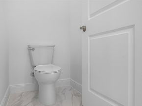 4943 Rivo Alto Circle, Westlake FL 33470