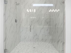 4943 Rivo Alto Circle, Westlake FL 33470