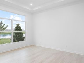 4943 Rivo Alto Circle, Westlake FL 33470