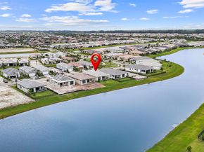 4943 Rivo Alto Circle, Westlake FL 33470