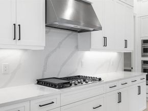 4943 Rivo Alto Circle, Westlake FL 33470