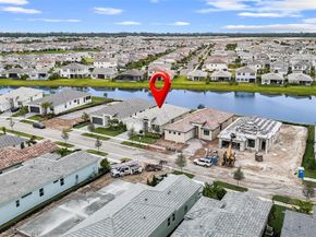 4943 Rivo Alto Circle, Westlake FL 33470