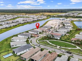 4943 Rivo Alto Circle, Westlake FL 33470