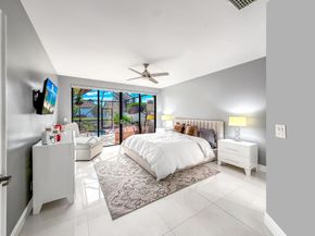 6406 Via Rosa, Boca Raton FL 33433