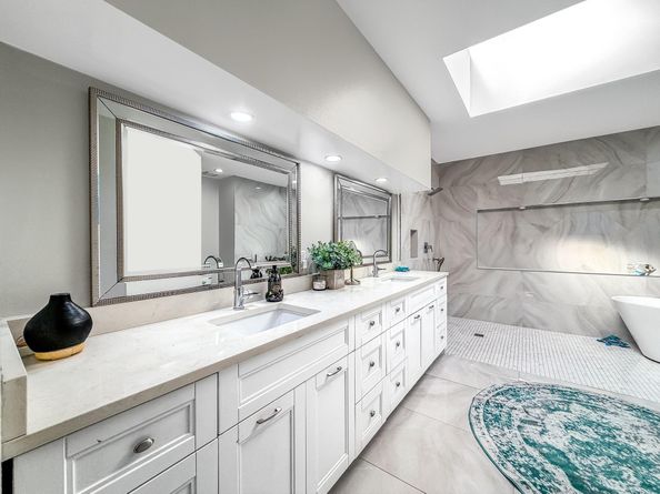 6406 Via Rosa, Boca Raton FL 33433