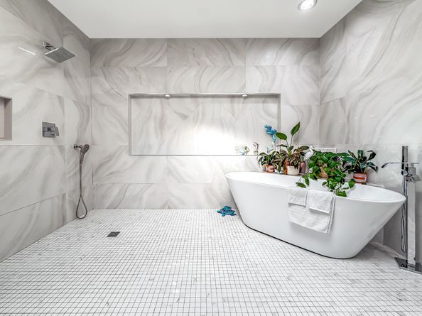 6406 Via Rosa, Boca Raton FL 33433