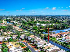 6406 Via Rosa, Boca Raton FL 33433