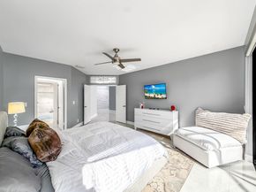 6406 Via Rosa, Boca Raton FL 33433