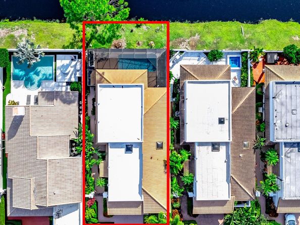 6406 Via Rosa, Boca Raton FL 33433