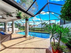 6406 Via Rosa, Boca Raton FL 33433