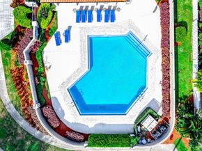 6406 Via Rosa, Boca Raton FL 33433