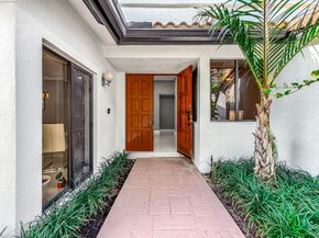 6406 Via Rosa, Boca Raton FL 33433