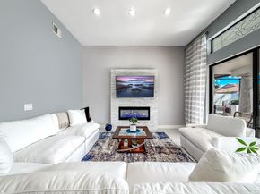 6406 Via Rosa, Boca Raton FL 33433