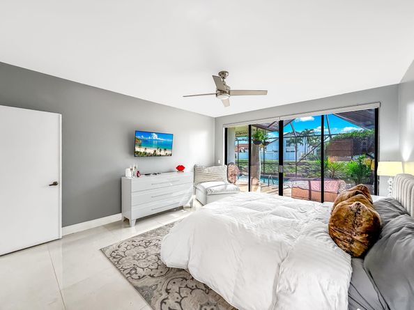 6406 Via Rosa, Boca Raton FL 33433