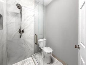 6406 Via Rosa, Boca Raton FL 33433