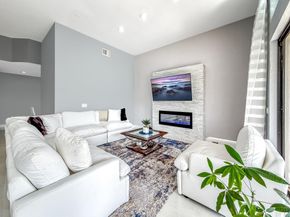 6406 Via Rosa, Boca Raton FL 33433