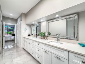 6406 Via Rosa, Boca Raton FL 33433