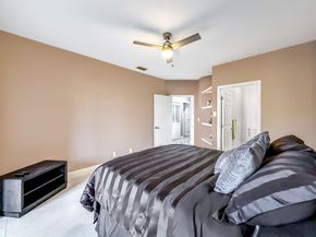 6406 Via Rosa, Boca Raton FL 33433