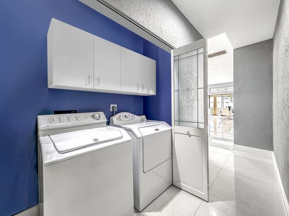 6406 Via Rosa, Boca Raton FL 33433