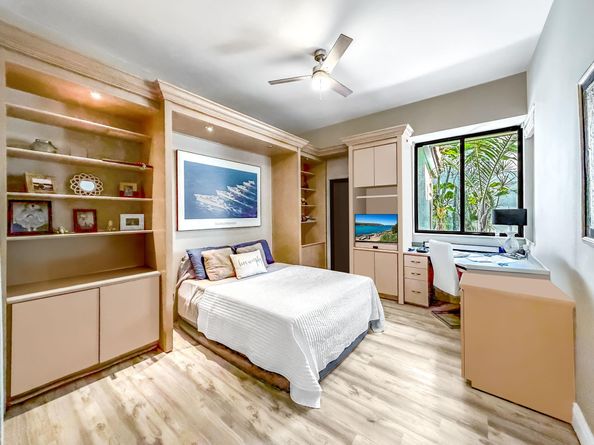 6406 Via Rosa, Boca Raton FL 33433