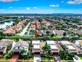 6406 Via Rosa, Boca Raton FL 33433