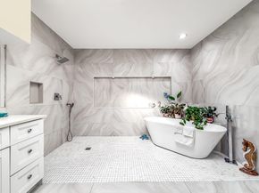 6406 Via Rosa, Boca Raton FL 33433