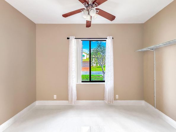 6406 Via Rosa, Boca Raton FL 33433