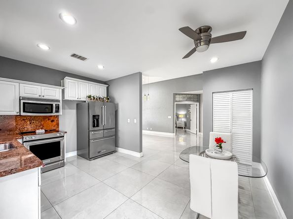 6406 Via Rosa, Boca Raton FL 33433