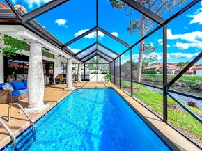 6406 Via Rosa, Boca Raton FL 33433