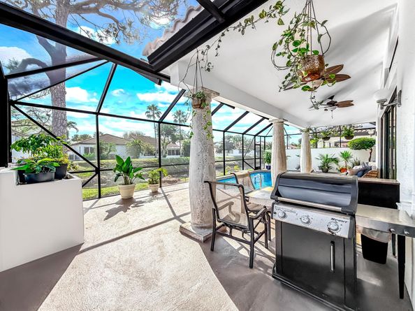 6406 Via Rosa, Boca Raton FL 33433