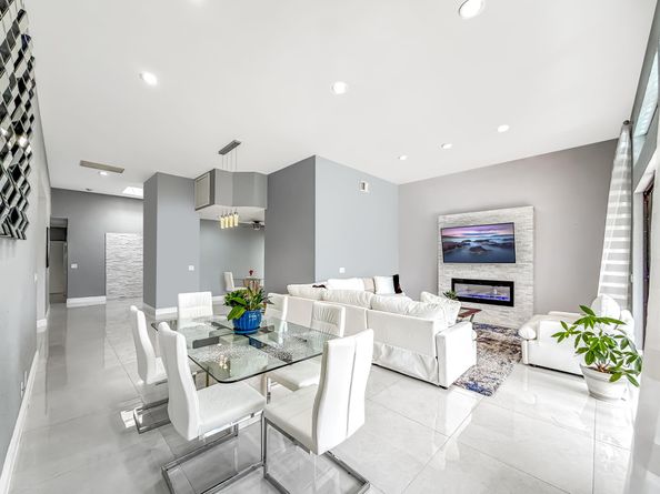 6406 Via Rosa, Boca Raton FL 33433