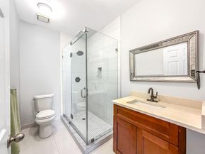 6406 Via Rosa, Boca Raton FL 33433