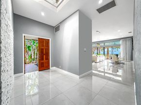 6406 Via Rosa, Boca Raton FL 33433