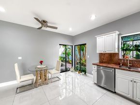 6406 Via Rosa, Boca Raton FL 33433