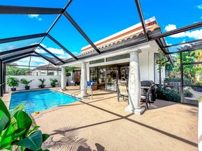 6406 Via Rosa, Boca Raton FL 33433