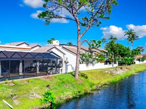 6406 Via Rosa, Boca Raton FL 33433