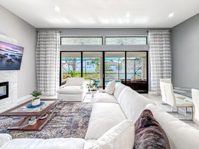 6406 Via Rosa, Boca Raton FL 33433