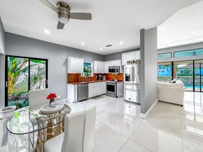 6406 Via Rosa, Boca Raton FL 33433