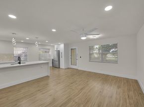 582 Flanders M Drive, Delray Beach FL 33484