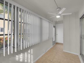 582 Flanders M Drive, Delray Beach FL 33484