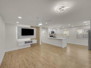 582 Flanders M Drive, Delray Beach FL 33484